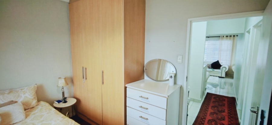 3 Bedroom Property for Sale in Ferness Estate Western Cape